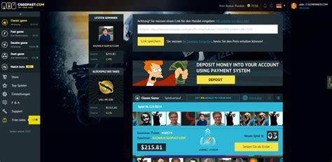 csgo fiesta|csgofast free coins.